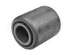 MEYLE 55-34 742 0002 Bush, leaf spring